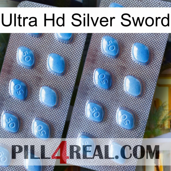 Ultra Hd Silver Sword viagra4.jpg